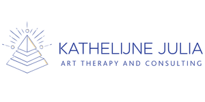 Qualified Art Therapist for Children & Adults | Kathelijne Julia