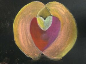 Art Therapy Examples 2
